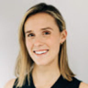 Meet your Posher, Susannah